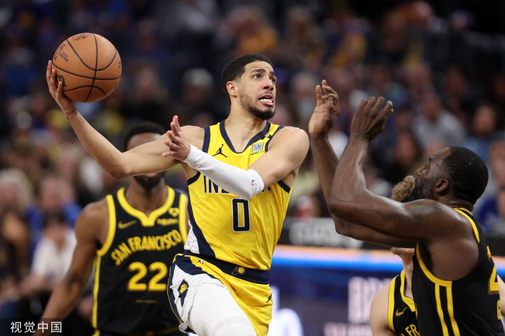 深度与权威 深度与权威