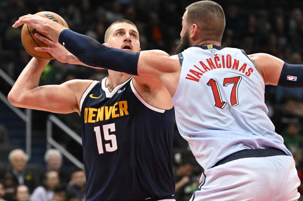 带来的损失 带来的损失