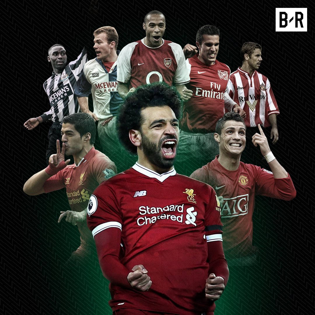 成效的重要 成效的重要