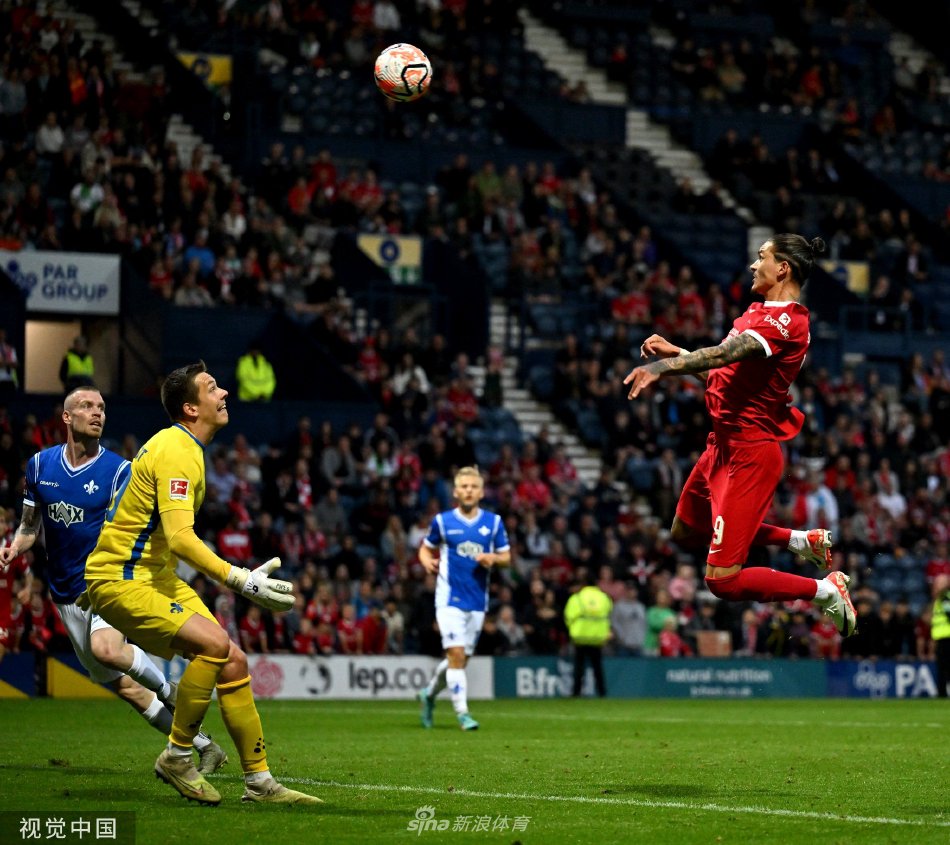 如果将这样 如果将这样