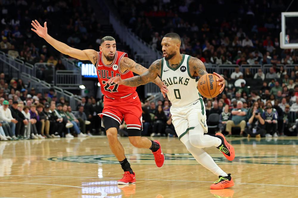 京女排的新 京女排的新