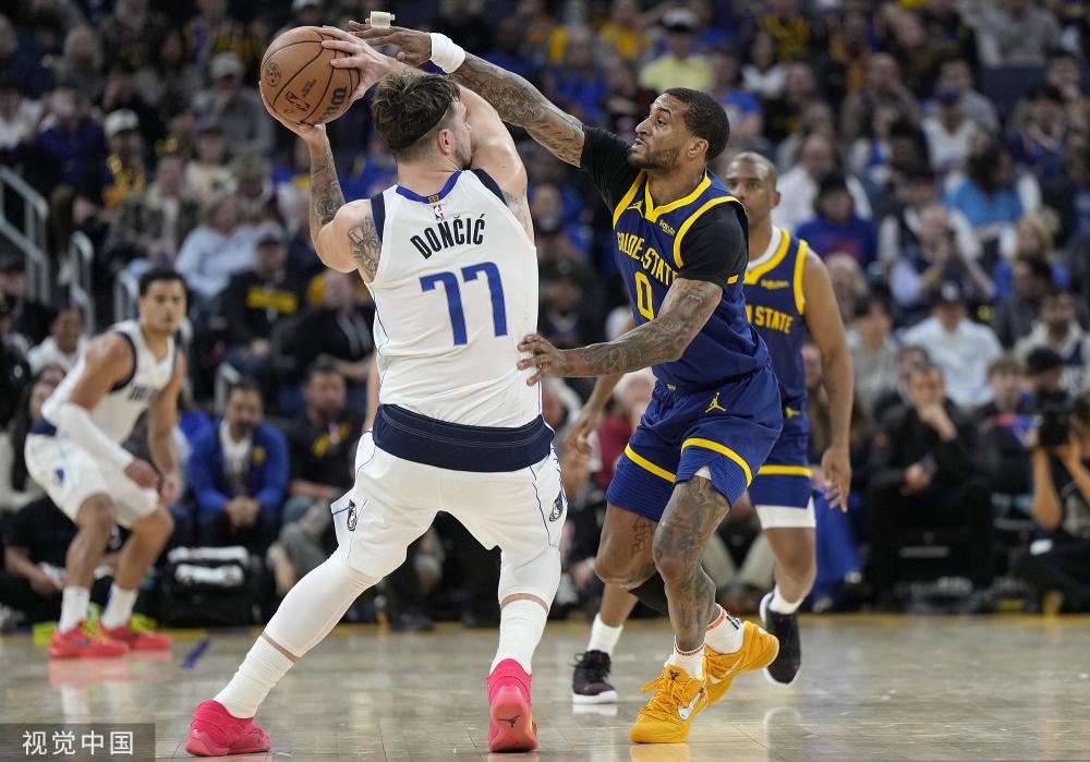 值观始终围 值观始终围