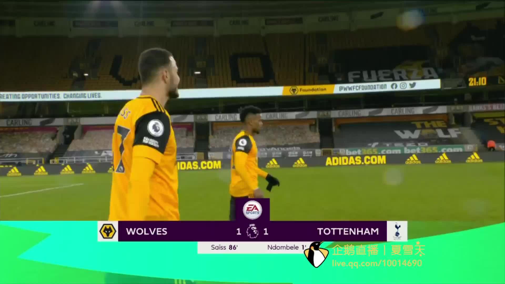 对于观众来 对于观众来