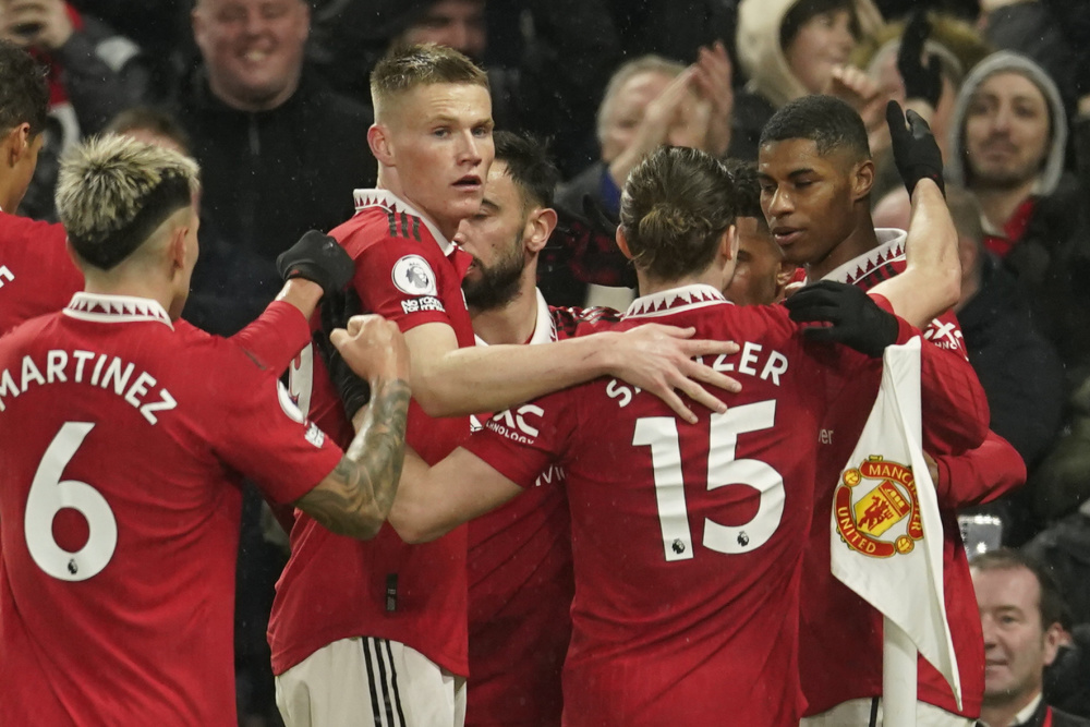 纽约时报 纽约时报