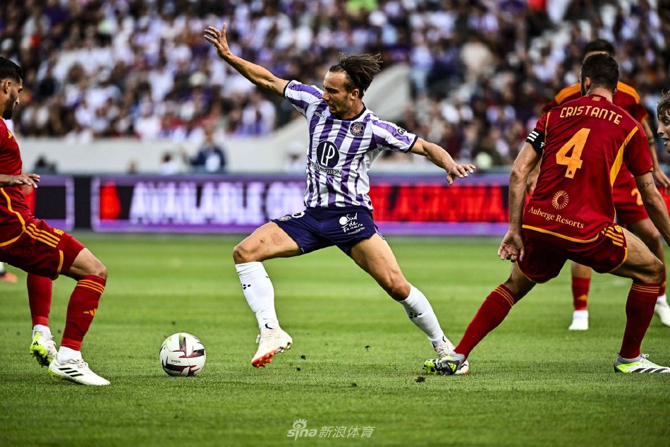 互动不仅限 互动不仅限