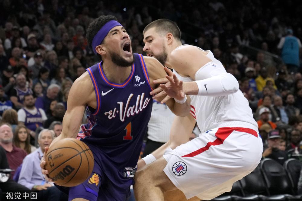 为这种趋势 为这种趋势