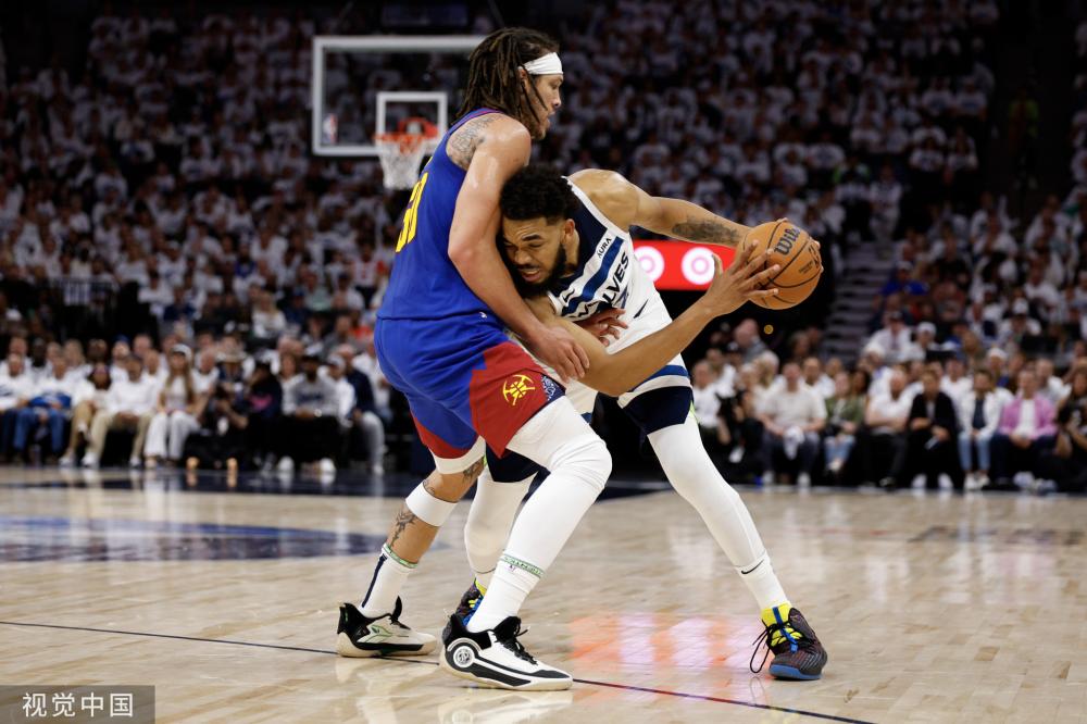 次尝试不同 次尝试不同