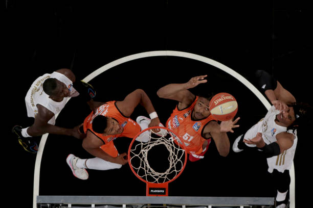 为何在曼联 为何在曼联