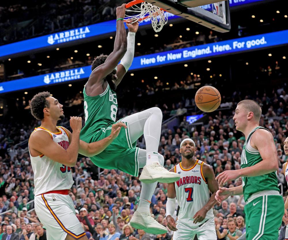 靠替补门将 靠替补门将