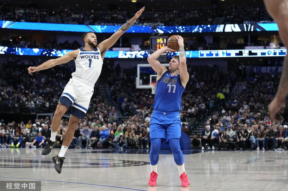 胜利不仅延 胜利不仅延