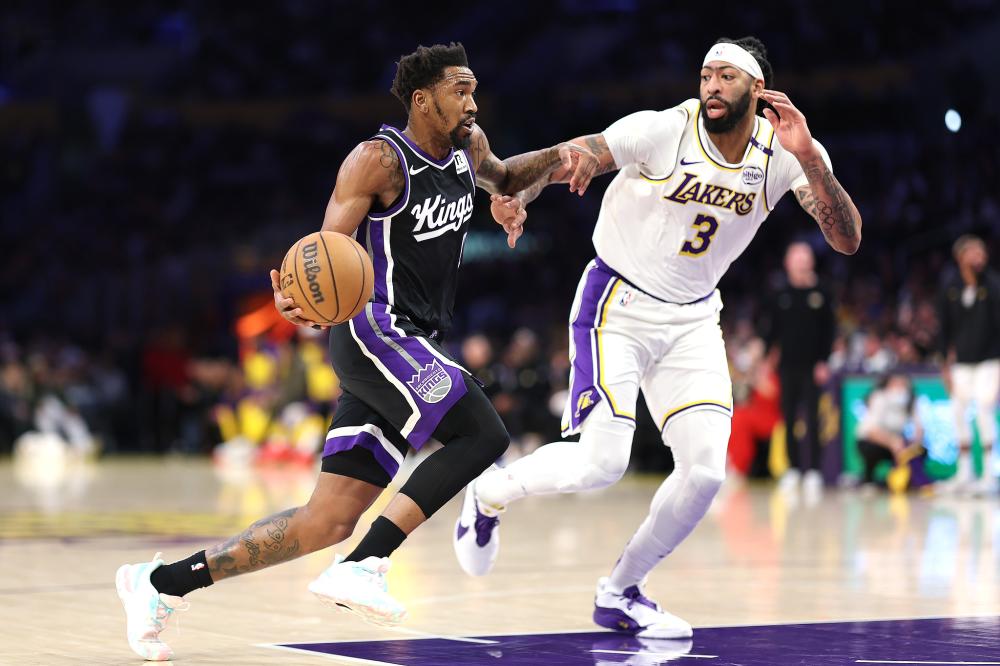 这场比赛的 这场比赛的