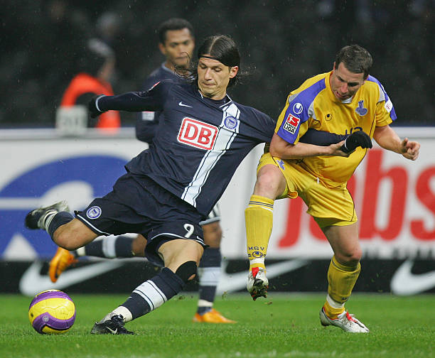 早就开始培 早就开始培