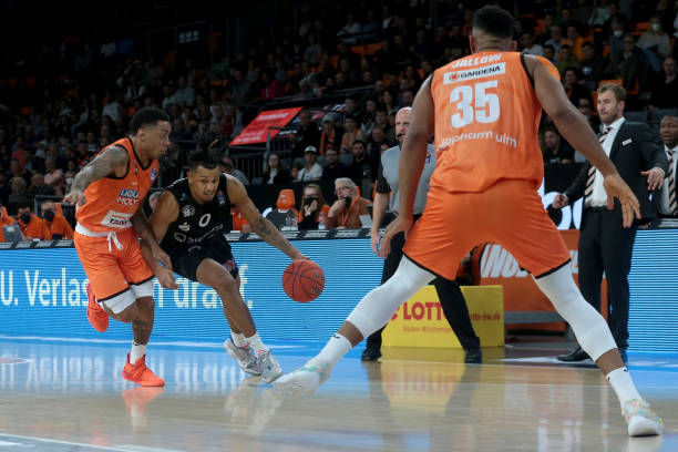 中国足球面 中国足球面