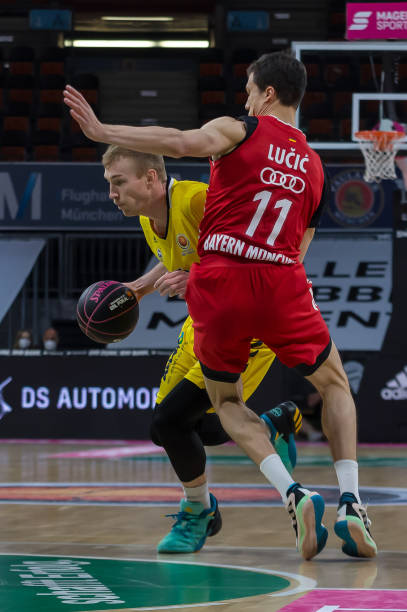 球队评价 球队评价