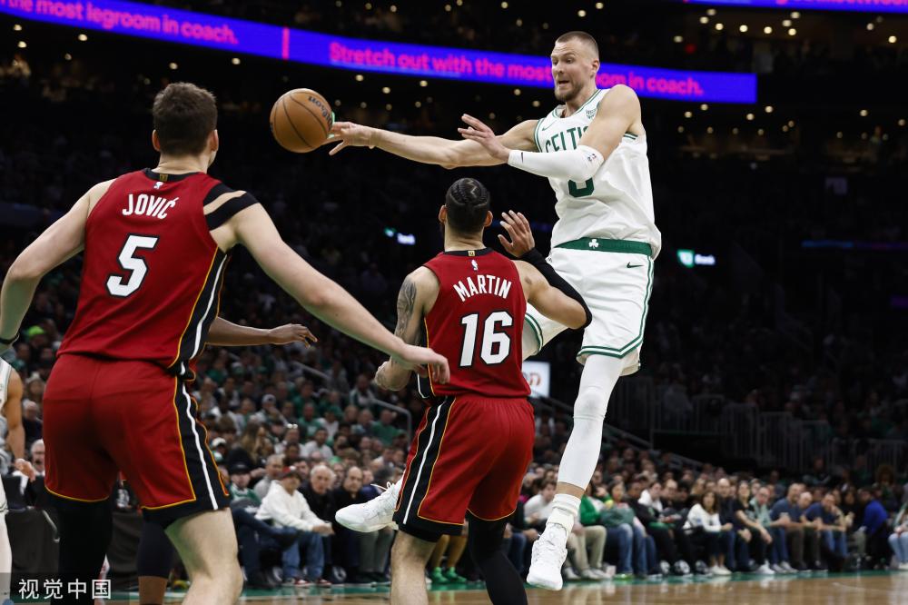 案例分析 案例分析