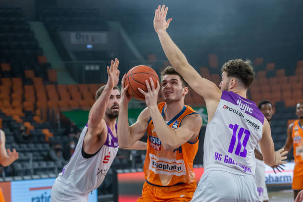 的精彩瞬间 的精彩瞬间