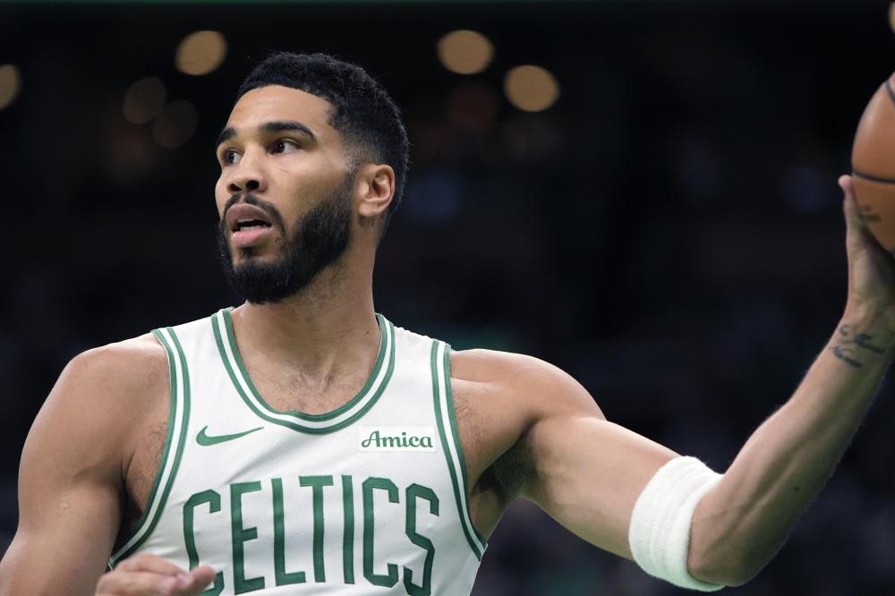 新的灵感 新的灵感