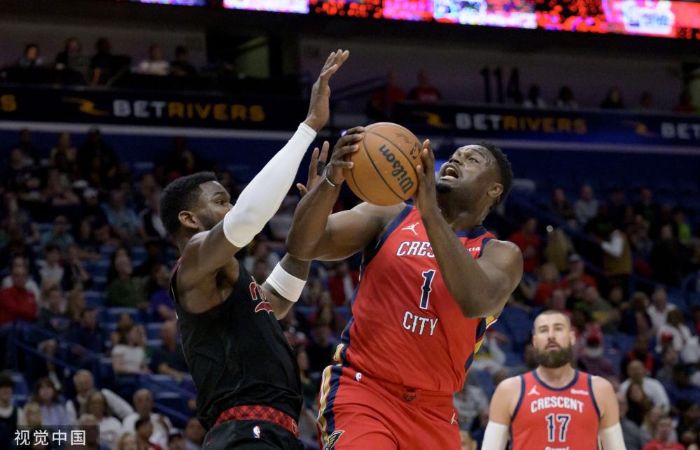 众感受到了 众感受到了