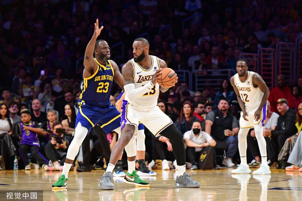 随时查看挥 随时查看挥