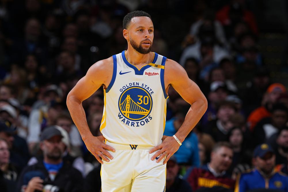 次验证了在 次验证了在