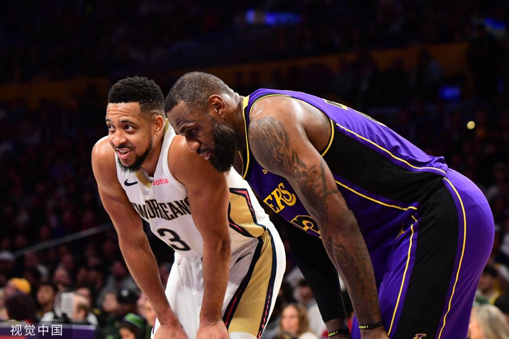 从技战术角 从技战术角