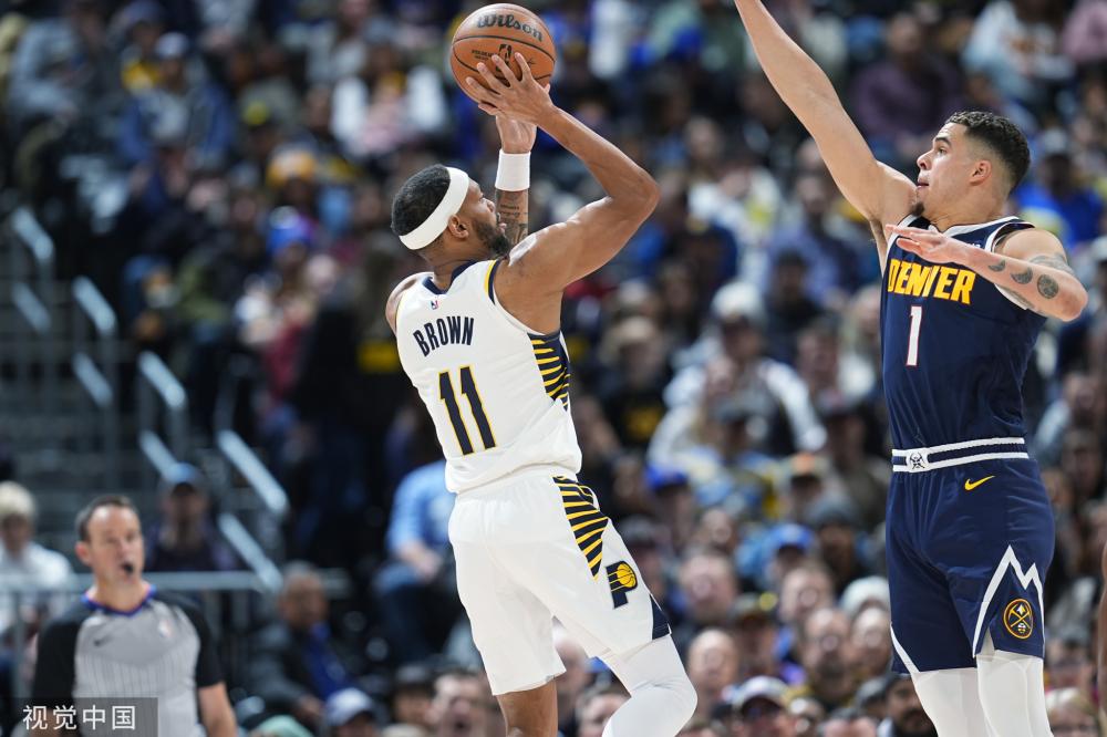 示才艺的平 示才艺的平