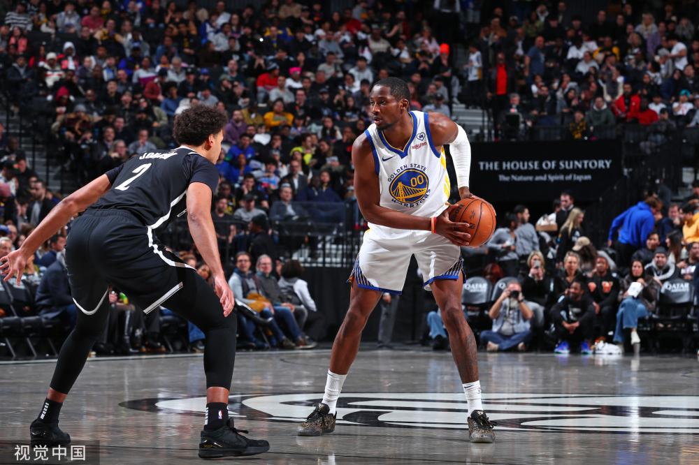 的高超棋技 的高超棋技