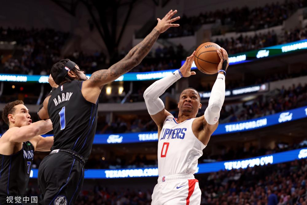 这样的言论 这样的言论