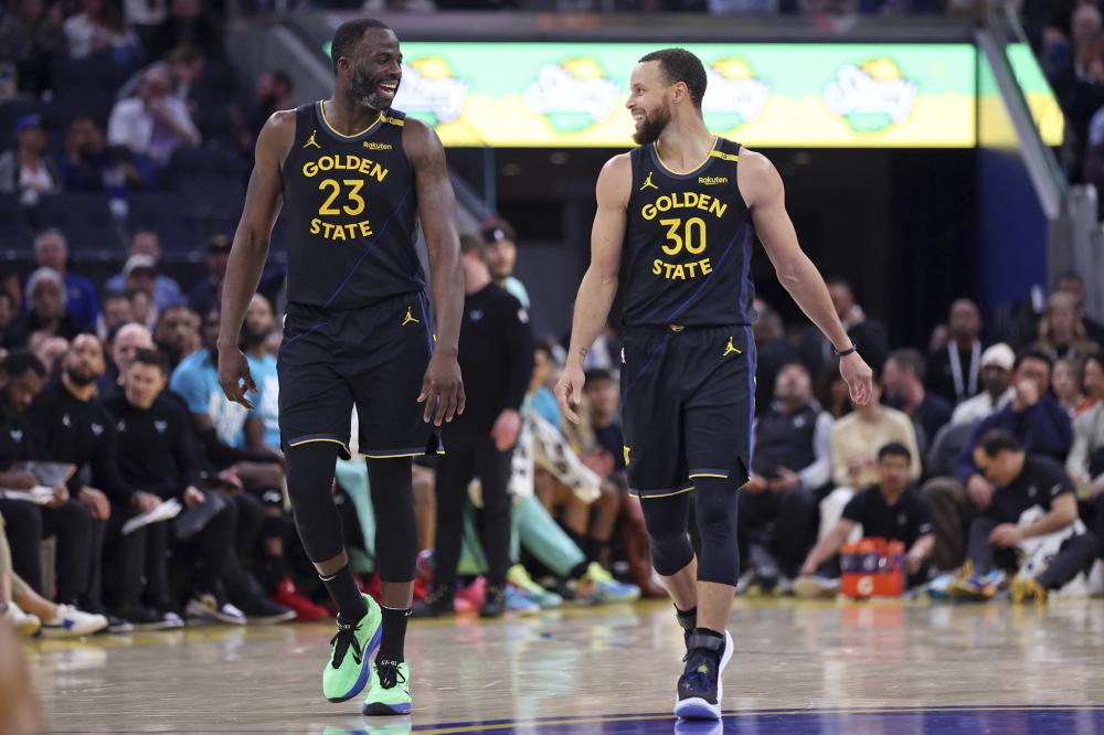 一次国家队 一次国家队