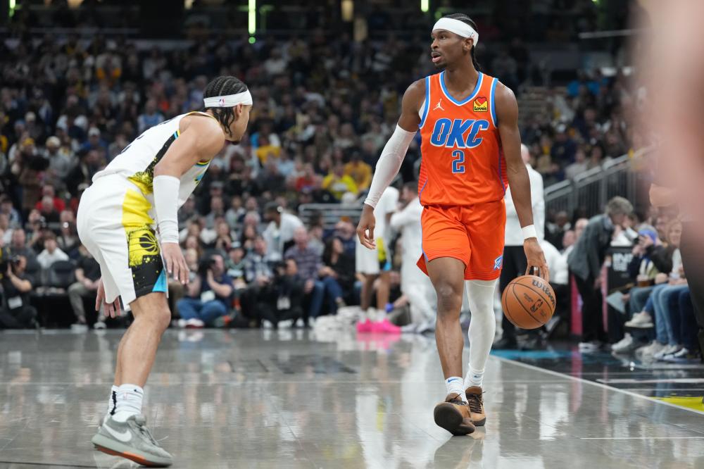 各队的持续 各队的持续