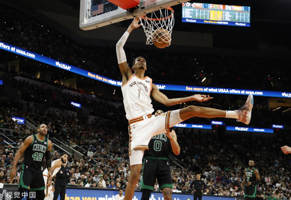 以在适当时 以在适当时