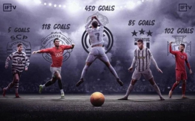 胜场面上的 胜场面上的