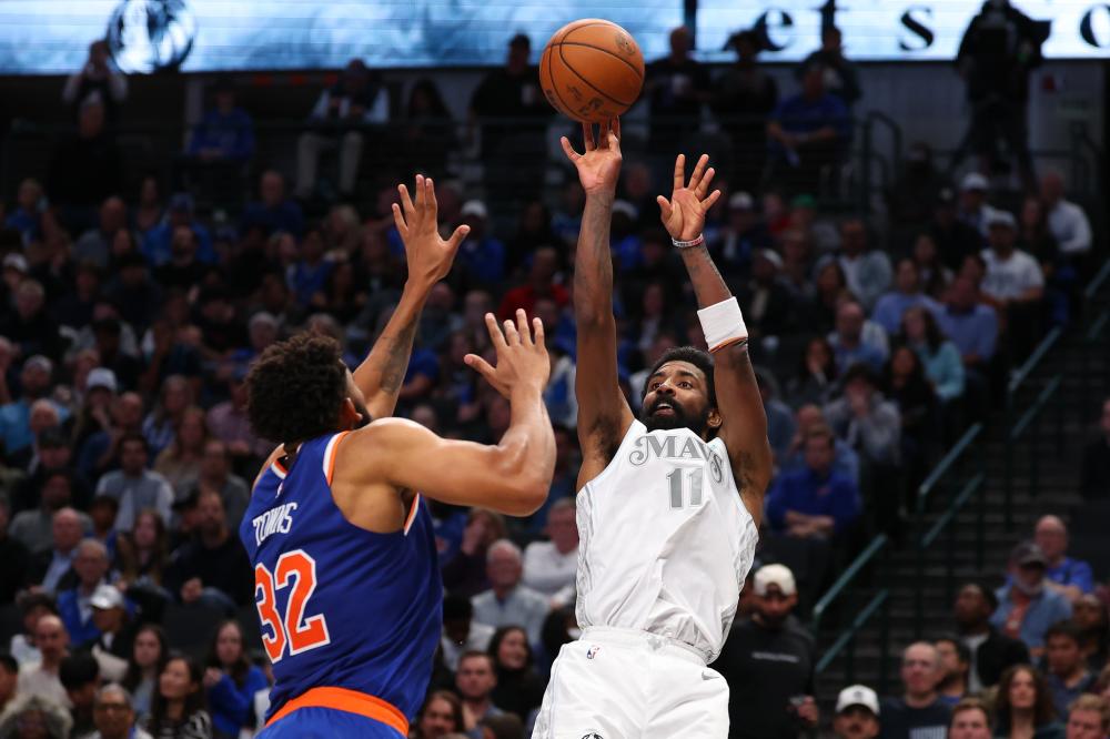 像帕利尼亚 像帕利尼亚