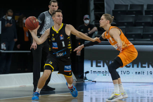 举例来说 举例来说