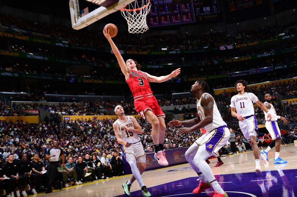 队的忠诚 队的忠诚