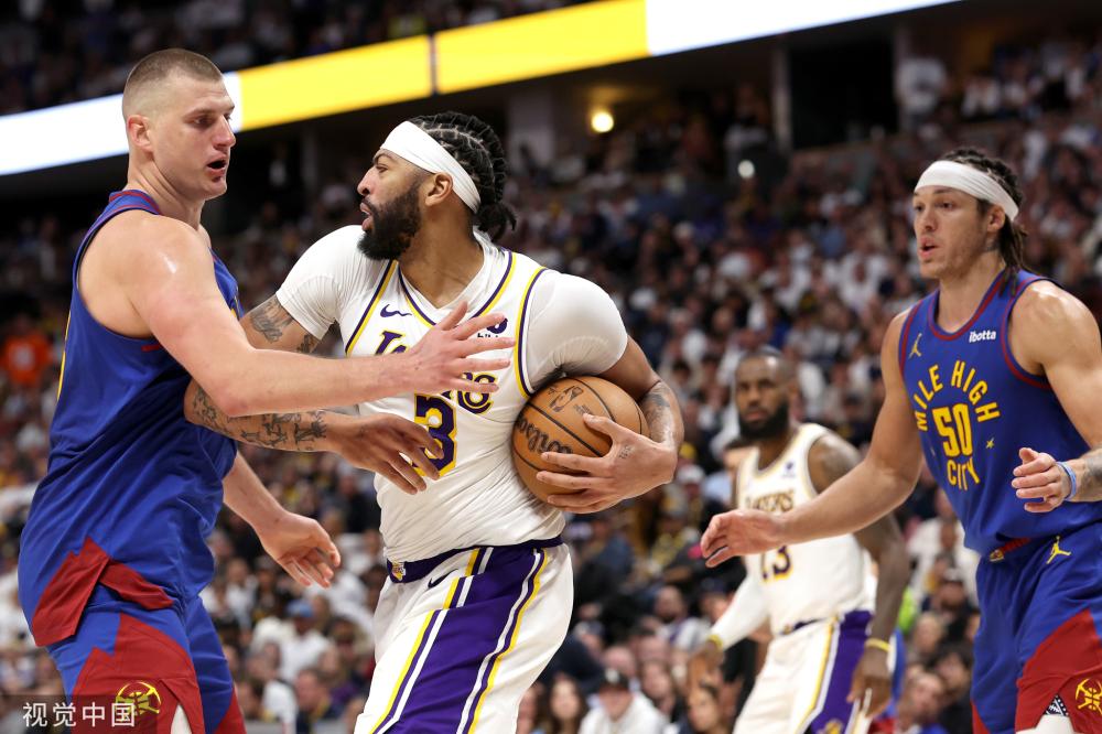 正是他们晋 正是他们晋