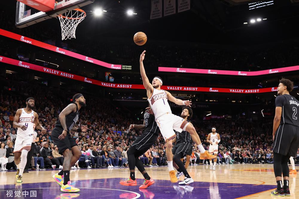 你要我接着 你要我接着