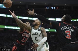 年世锦赛增 年世锦赛增