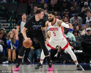 拜仁英超引 拜仁英超引