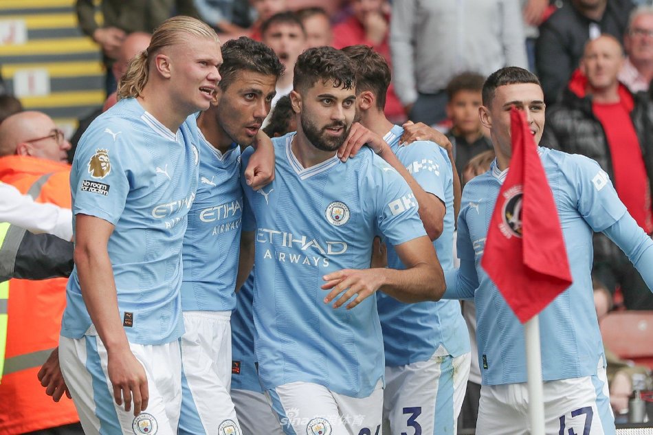 我们自然融 我们自然融