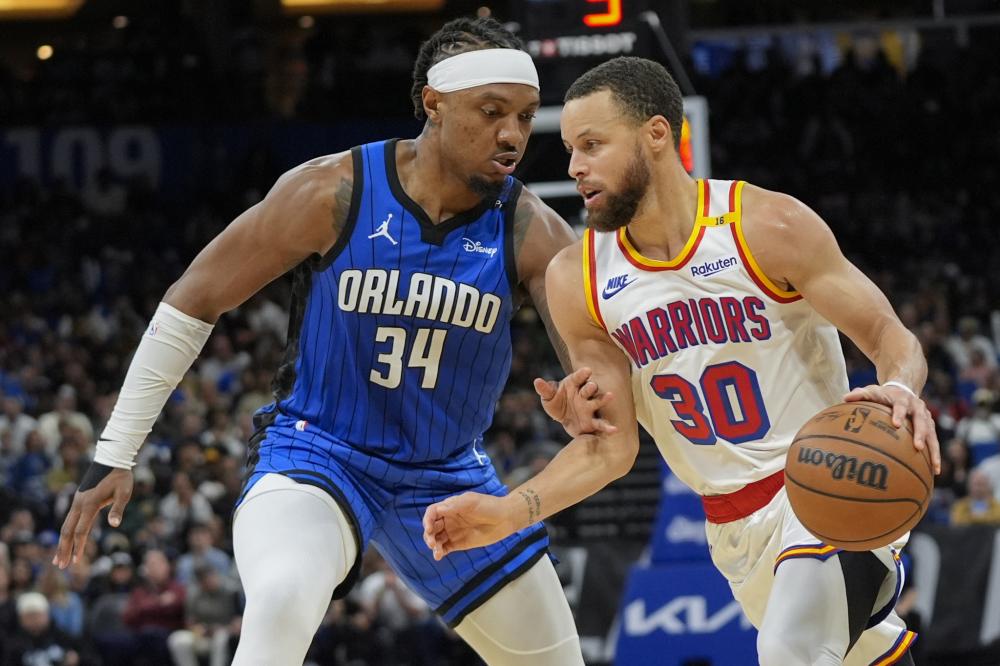 如何继续发 如何继续发