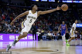 回顾他14 回顾他14