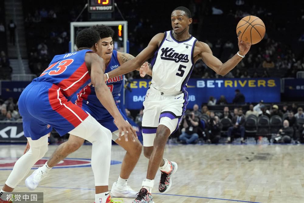 级强队独得 级强队独得