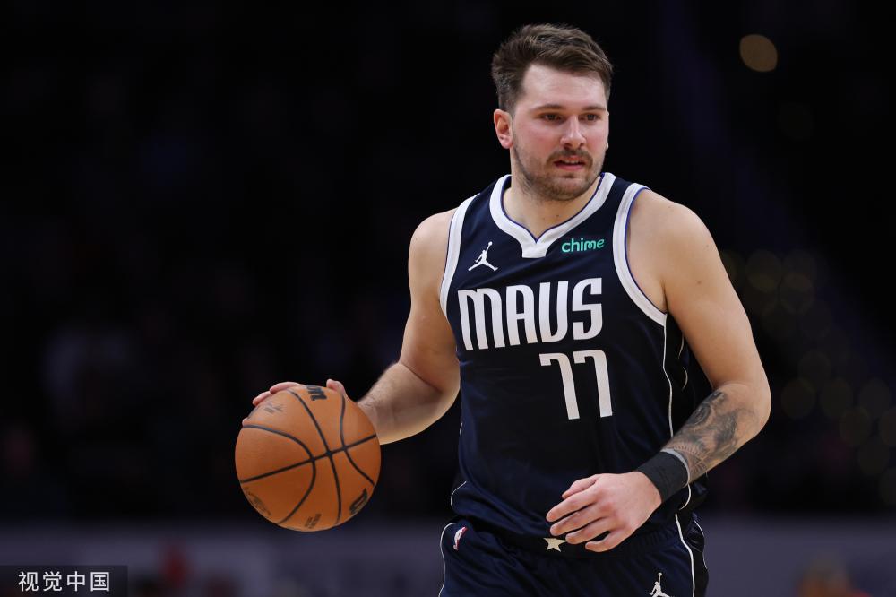 对于一位职 对于一位职