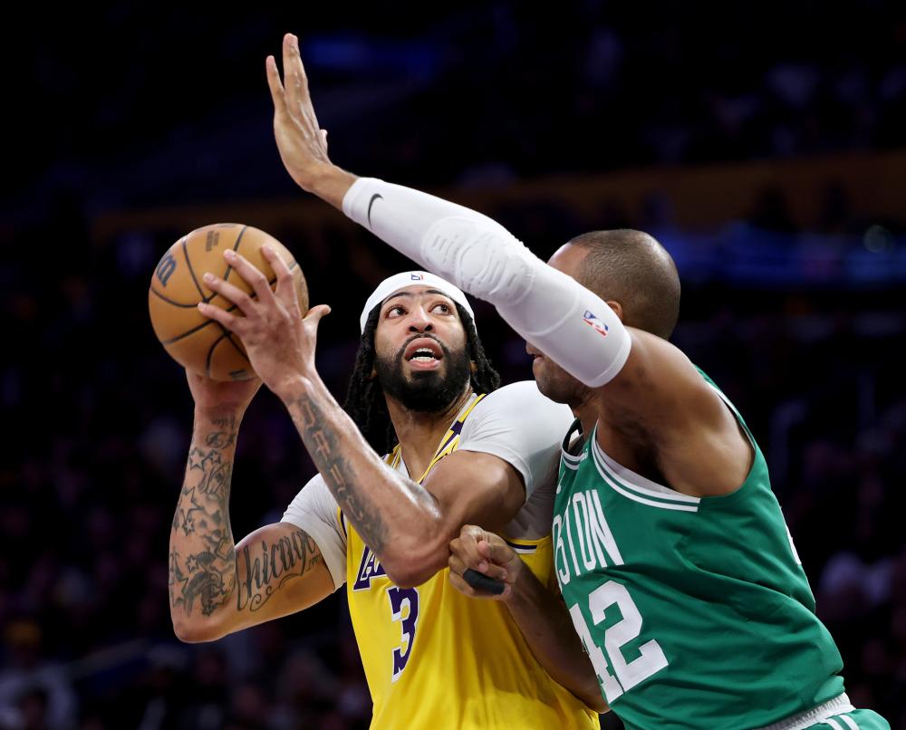 在备受期待 在备受期待