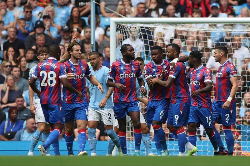 力阵容以来 力阵容以来