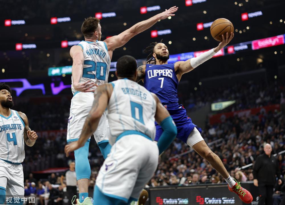 捍卫国乒的 捍卫国乒的