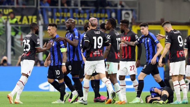 来更多的进 来更多的进