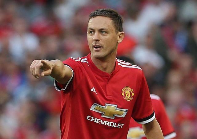 的获奖基础 的获奖基础