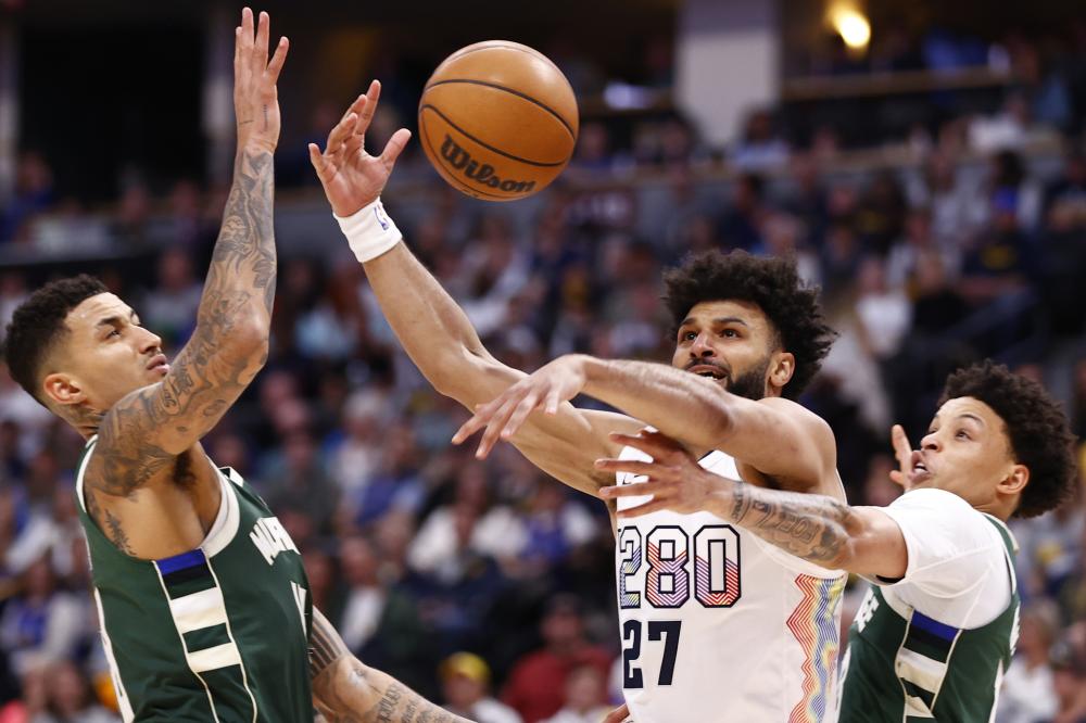 的士气和信 的士气和信